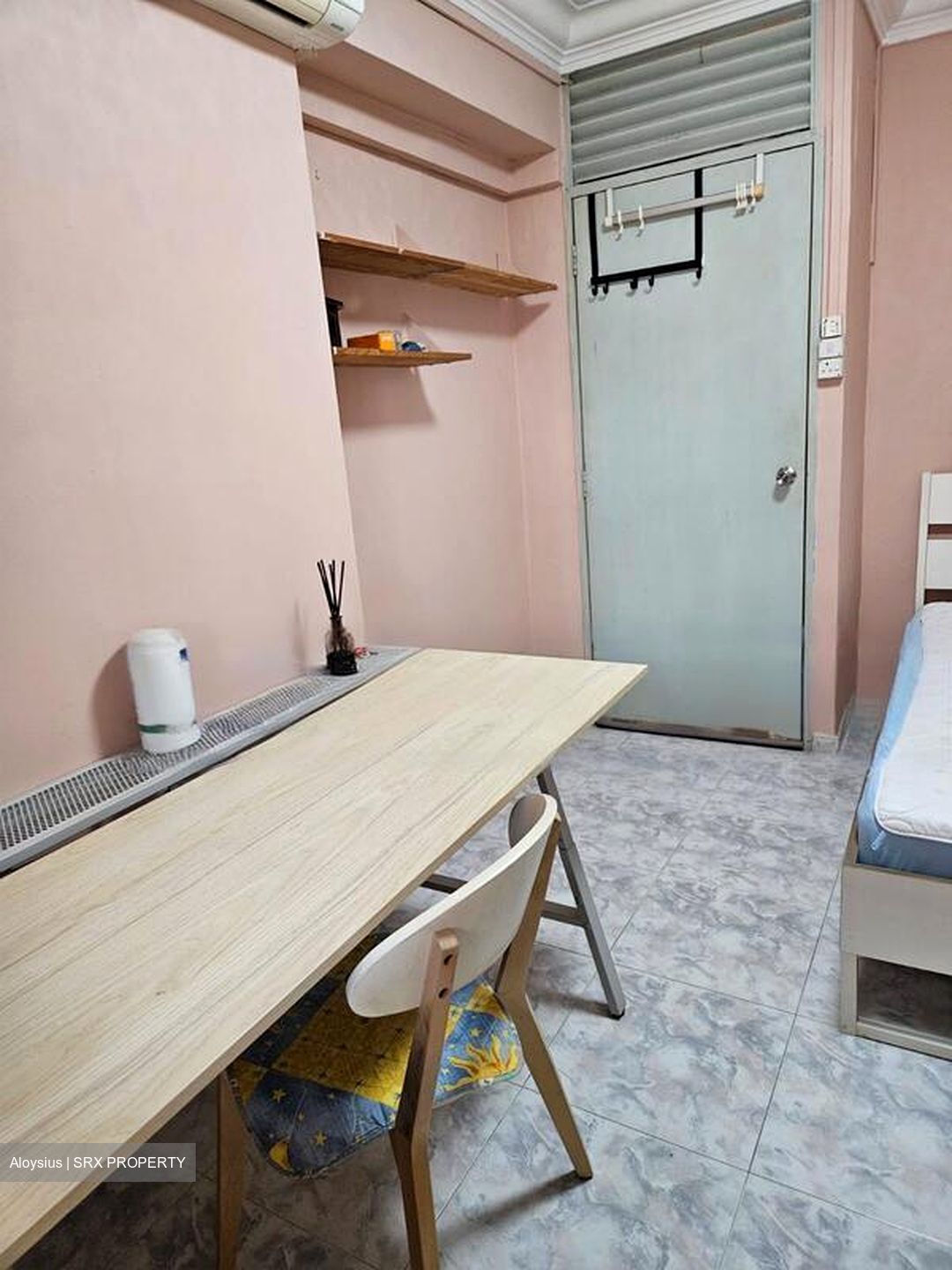 Blk 35 Rumah Tinggi View (Bukit Merah), HDB 4 Rooms #462796671